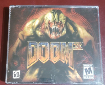 DOOM CD 特典3枚まとめてセット　非売品 DOOM CD 特典3枚まとめてセット 非売品 MF DOOMによる歴史的名盤『