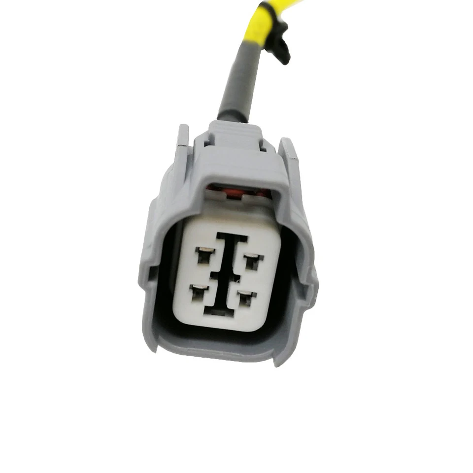 Upstream Oxygen Sensor For 2003 2004 Subaru Impreza Legacy Outback 2.5L 234-9015 - Изображение 2 из 4