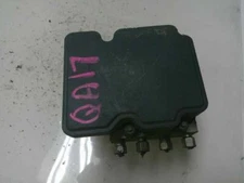 Anti-Lock Brake System Abs Unit Fits 15-19 DODGECARAVAN P68183803AC 68183803AC