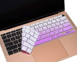 A2179 macbook air аккумулятор