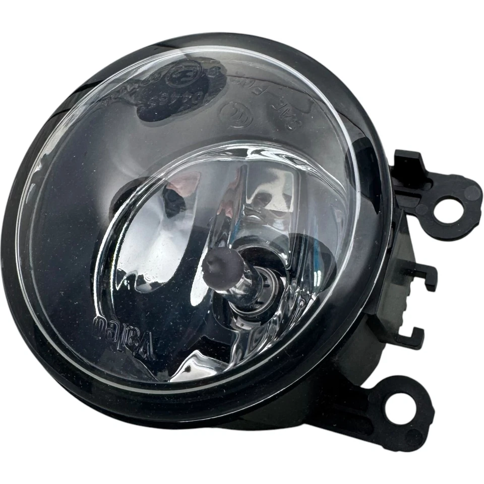 JAGUAR JAG XR837532 PARA Jaguar XK XKR Super V8 Vanden Plas XJ8 X-Type Foto 2 de 4