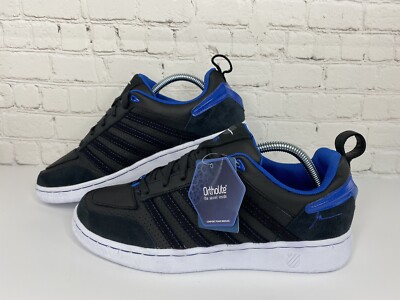 K-Swiss Mens Gary Vee 005 Authenticity Wins Shoes W11