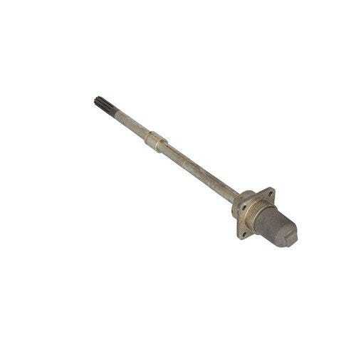 Set Manometro Olio Tachimetro Temperatura Trattore Ford Per Mod - Foto 11