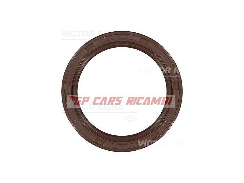 Paraolio Albero gomiti Per FIAT DOBLO Furgone 1.3 D Multijet Furgone 55Kw 11/201