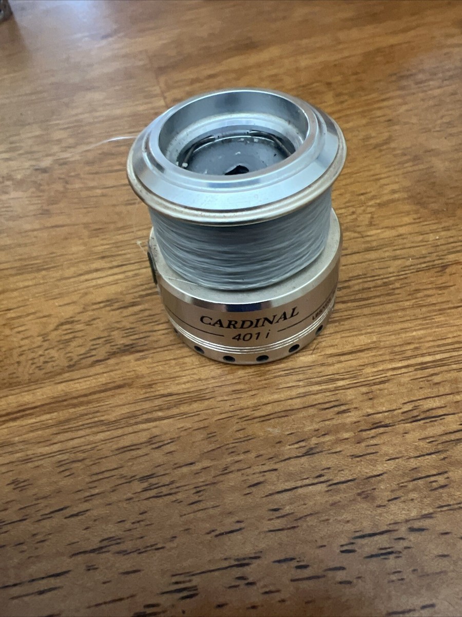 crack 300 fishing reel Vintage CRACK 300 Made in France Fishing Spinning Reel
