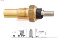 EPS 1.830.180 Sensor, Coolant Temperature For Ford Mazda