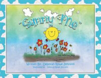 Sunny Me, Brand New, Free shipping in the US