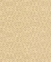 Rasch Textil Tapete Vlies Velluto 074726 Gold Creme Stylisch Grafisch