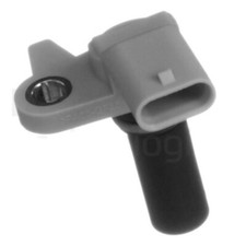 Sensor de posición del árbol de levas Delphi SS11388 nuevo para camioneta F150 Ford F-150 Explorer