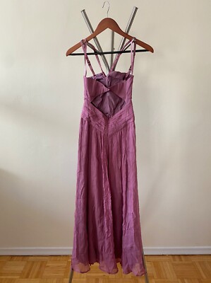 bcbg pink maxi dress Maxi Dress Bcbg Andi Lace Dress Pink Thats So Fetch Adorn Lace Bust Maxi  Dress Pink