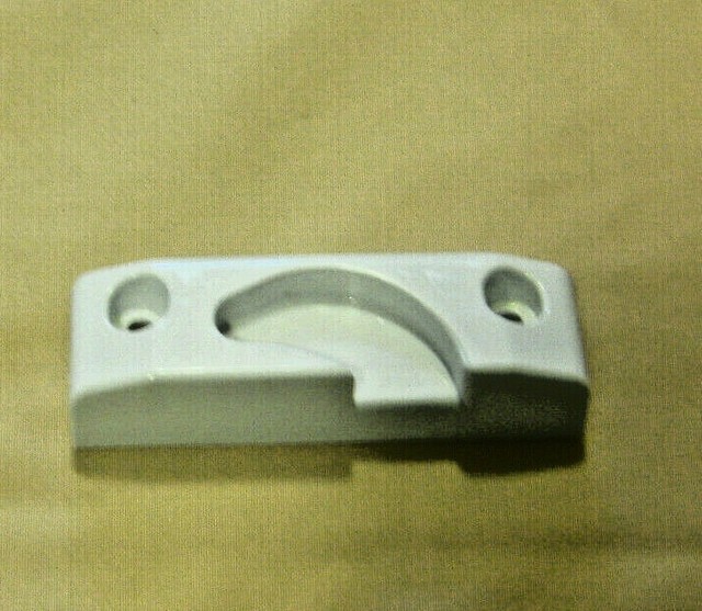 Samsung Refrigerator Door Flapper Guide DA6104285A (P1075) eBay