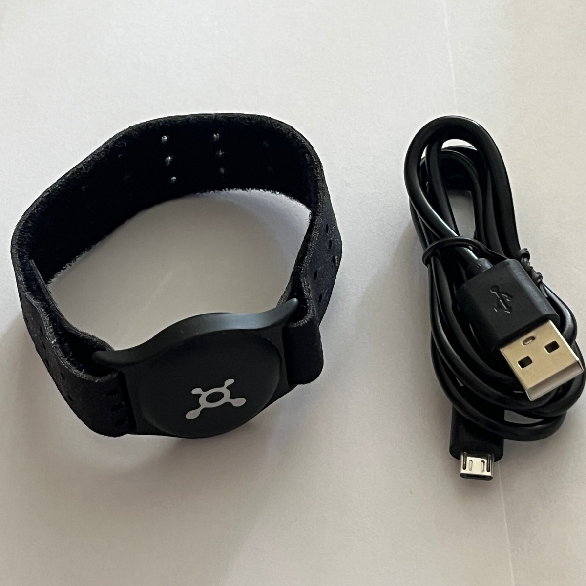 Orangetheory Heart Ot Burn Heart Rate Monitor Orangetheory OTBEAT