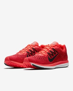 nike winflo 5 mens