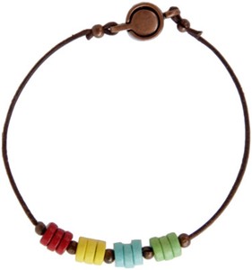 calming bracelet for anxiety