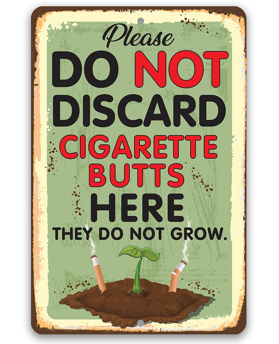 can you send cartons of cigarettes in the mail How Many Cigarettes in a Pack? A Complete Guide