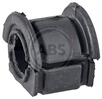 Bearing Bush, stabiliser A.B.S. 271747 for Fiat Strada/Doblo/Siena/Palio (96-21)
