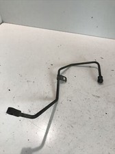 Turbo Mazda 626
