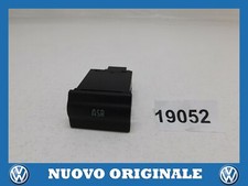 Lunette arrière Skoda OCTAVIA