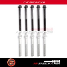 Fits 1999-2002 Chevrolet Cavalier 2.2l 98-02 Cavalier Ohv Engine Head Bolts Set