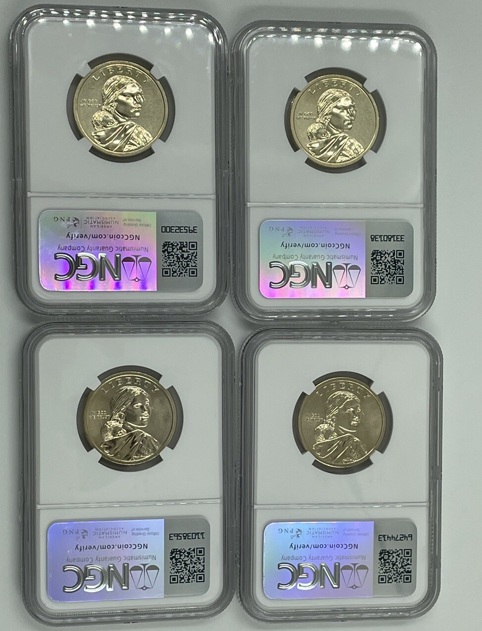 Picture 2 of 2