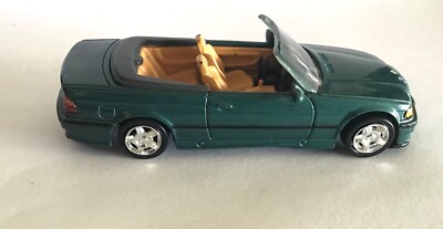 BMW -M 3 /  1995 1:43 New Ray