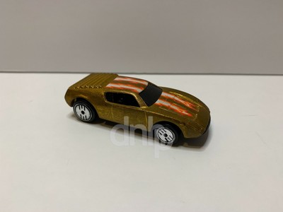 hot wheels ultra hots redliner 1969
