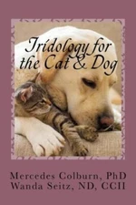 Iridology For The Cat & Dog