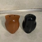 Foto 4 di 7