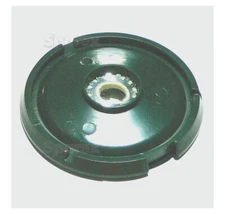 Sparex, S.68878 Dust Cover Delco Distributor for Allis Chalmers B, C, CA, D10,