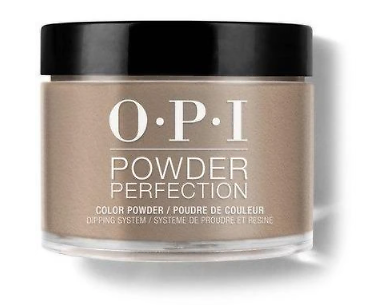 OPI - Powder Perfection Dipping Powder - Essential - Choose Any Item - Picture 104 of 113