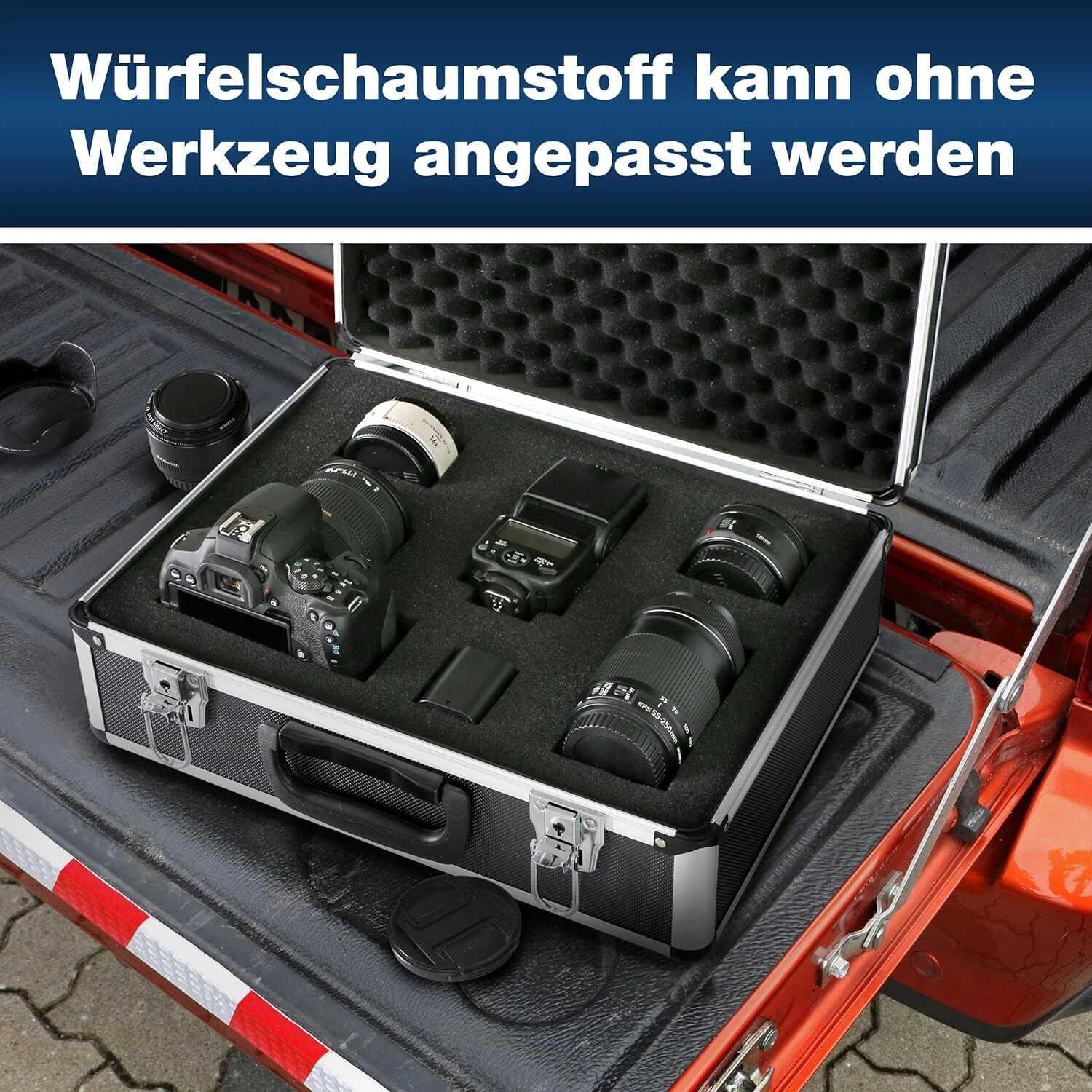 Bild 3 von 7