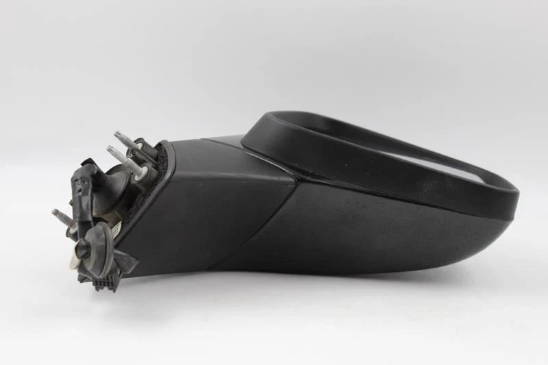 Right Passenger Side Black Door Mirror Power 2015-2016 CHEVROLET TRAX OEM #5881 - Изображение 4 из 4