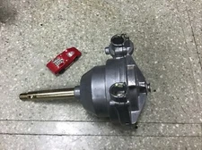 Sea Star Solutions Steering Helm # 5150