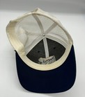 Picture 6 of 7