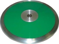 Gill Essentials Discus - 2k Gill Essentials Discus - 2k