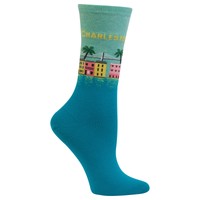 Hot Sox Women's Charleston on sale Hot Sox Women's Charleston on sale