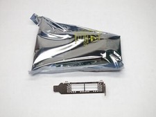 MCX416A-BCAT MELLANOX CONNECTX-4 EN 40/56GbE DUAL-PORT QSFP28 PCIE 3.0 X16 CARD