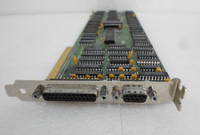 IBM Computer Graphics Cards for ISA for sale | eBay