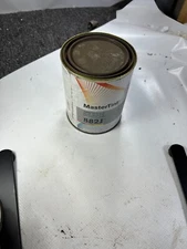 Axalta Cromax Master Tint 882J Yellow Oxide L/S Quart