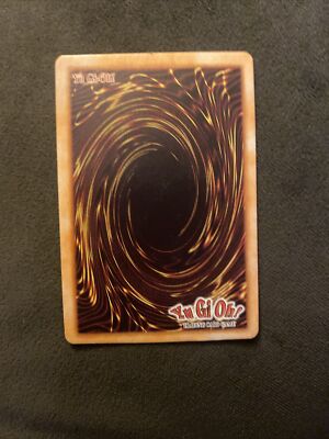 Magis / マジス　MEMO Magnanimous Magistrate · Jumpstart 2022 (J22) #7 · Scryfall Magic