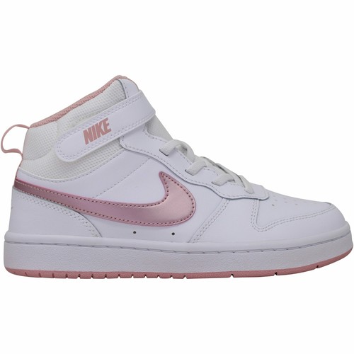 cd7783 nike