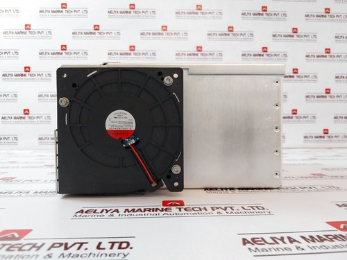 WATERS 4285001DC4 High Voltage Module Spectrometer - Picture 9 of 13