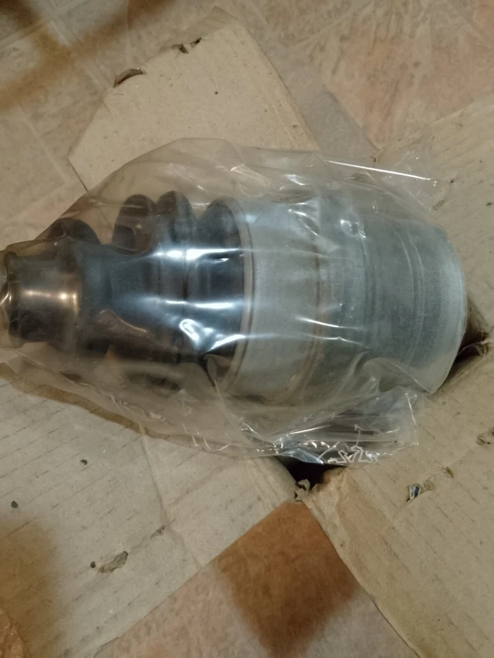 Polaina eje transmisión peugeot 504 505 604 3293.55 Foto 2 de 2