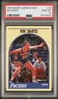 Rik Smits