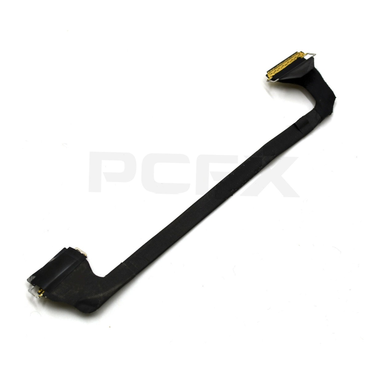 LCD Inch 16 Retina Pro MacBook A2485 Display  LED  Mac その他 Screen Assembly Full M1 その他