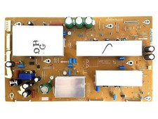 Samsung PN51D430A3D Y-Main Board LJ92-01760C