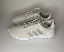 adidas ee8088