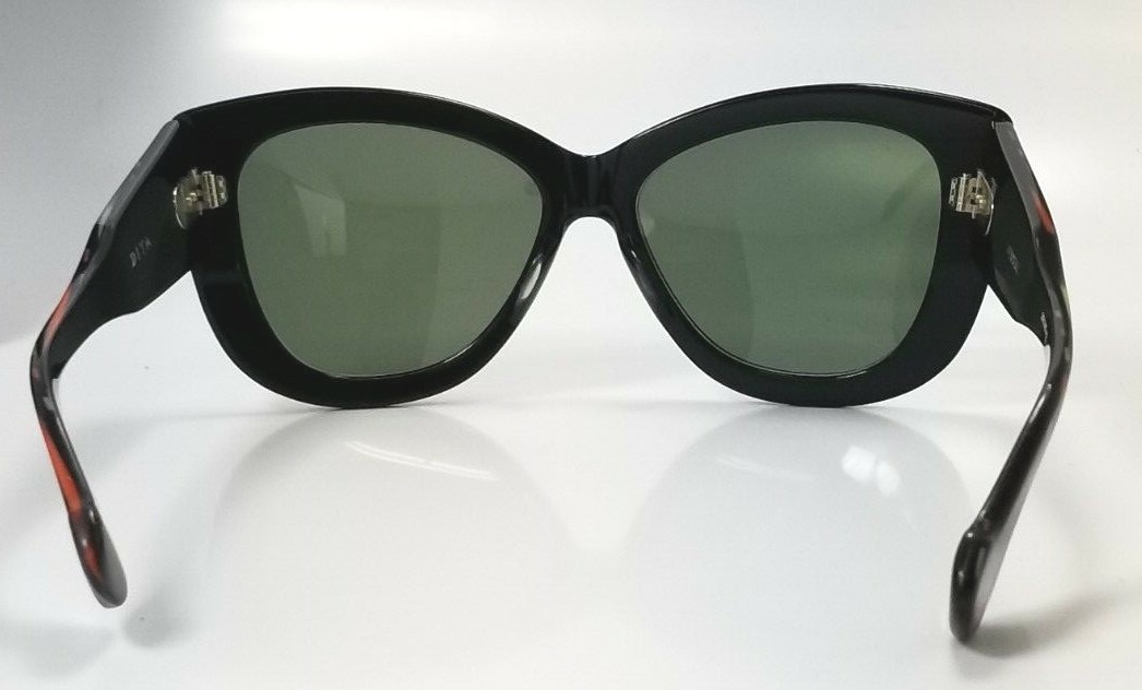 Dita Vesoul Sunglasses Dita Vesoul Sunglasses main image 4