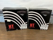 Episode Ceilling Speakers Es Ht700-iclcr-5 (pair -new)