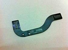 Genuine Macbook Air 11" A1465 Mid 2012 OEM USB Audio Power Board I/O Cable 108
